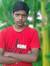 Pawan Y...