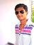 Jayesh ...