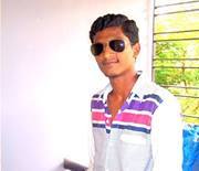 Jayesh Panicker