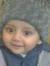 Anwar Shah