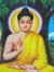 Amit Chouhan