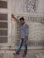Mukesh ...