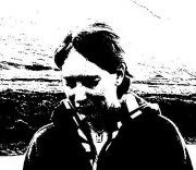 Juli Eörsi