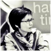 Natth Interiorarchitecture