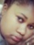 Thandi ...
