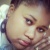Thandi Bovula