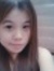 Angele ...