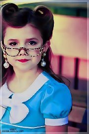 اشواك ناعمه