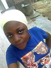 Hardybesy Cherryfhat