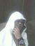 Arij Imdad