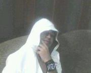 Arij Imdad