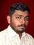 Jukesh Tp