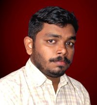 Jukesh Tp