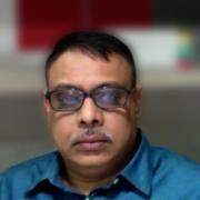 Yusuf Hassan