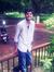 Abdul Nabi