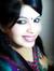Ridham ...