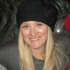 Amanda