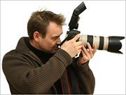 معاذ عبد الرحمن