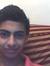 Ahmed O...