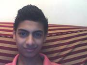 Ahmed Osama