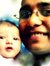 Prashan...