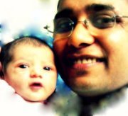 Prashant Gupta