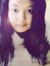 Gita Mel