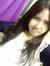 Lamoonn...