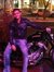 Muhd Nabil