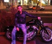 Muhd Nabil
