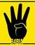 Hazem K...
