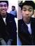 Zeth Gorre