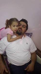 مصطفى العراقي