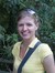 Leonie ...