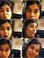 Fatema ...