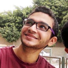 Mohamed Elmogy