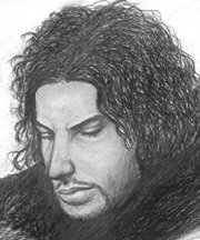 .ılı.ŜѮĶ Д.ılı.