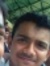 Nischal...