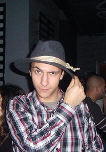 Skeleta