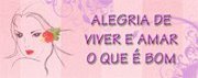 Rudynalva Soares
