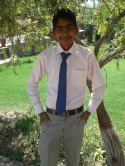 Muhammad Zeshan