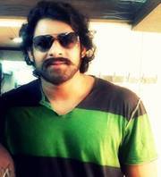 Hemanth Kumar