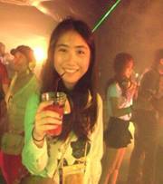 Amolgaant Sookprasert