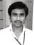 Jeyam Siva