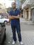 Mohamed...