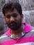 Balkar ...