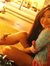 Chelle ...