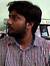 Tri Nath