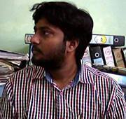 Tri Nath