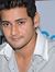 Ajay Ma...